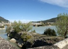 Embalsa de la peña   R.Eveleens